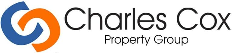 charles_cox_property_group-768x175