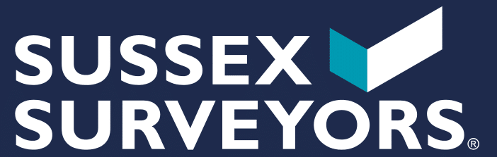 sussex surveyors llp